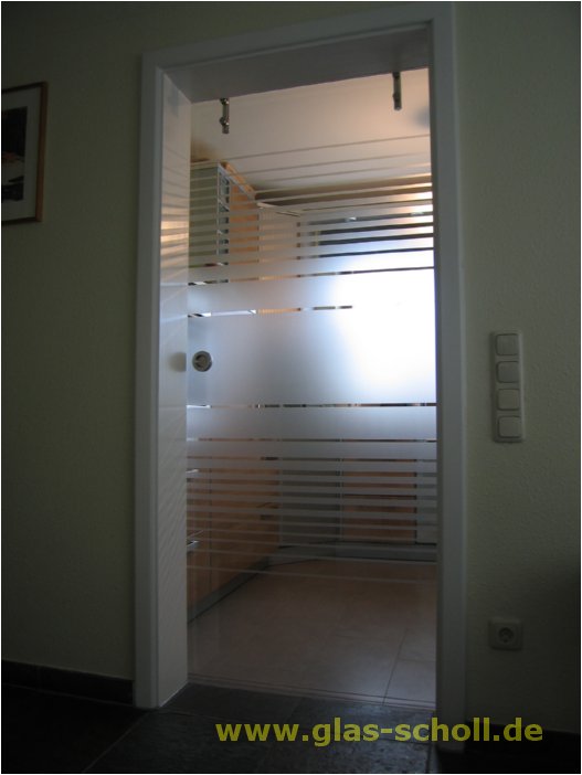 (c) 2005 www.Glas-Scholl.de